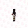 MASTER PNEUMATICS CFDR55M-1E5