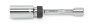 APEX TOOLS 3930