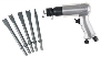 INGERSOLL RAND 116K