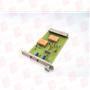 HONEYWELL 16159/1/1