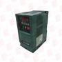 ASEA BROWN BOVERI 6MD40005