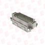 ILME CDSM-27