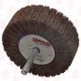SUPERIOR ABRASIVES A008586