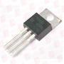 ON SEMICONDUCTOR TIP110G
