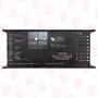 HONEYWELL 5128
