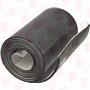 USA INDUSTRIALS BULK-RS-HUS60-317