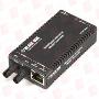 BLACK BOX CORP LIC026A-R2