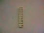 SCHNEIDER ELECTRIC AB1-B5110