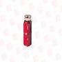 EUCHNER CTP-L2-AP-U-HA-AZ-SA-124728