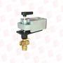 HONEYWELL VBN3CMPX6400