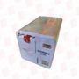 SIEMENS 3TX7115-5LF13