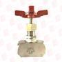 HOKE 2118F6Y
