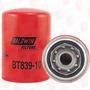 CLARCOR INC BT839-10