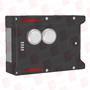 EUCHNER MGB-L1-ARA-AL1A1-M-R-121050