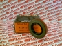 TIMKEN 473413