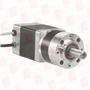 CROUZET 80189609