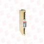HONEYWELL 621-4502