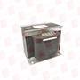 GENERAL ELECTRIC 9T58K0054G10