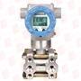 HONEYWELL STG740-E1GS4B-1-A-CHA-11S-A-20A0-00-0000