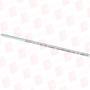GL HUYETT 3102500250-12