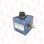 DANAHER CONTROLS 32-00601-00000