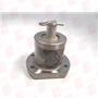 THK BTK2010V-2.6ZZNUT