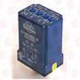 R-K ELECTRONICS TDR-24/240V-AR11