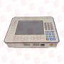 EXOR BKDR-16T-0045
