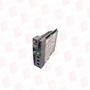 HONEYWELL 900C70-0360-00