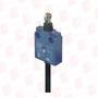 RADWELL RAD3203-SL-B1(NC)