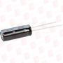 MATSUSHITA ELECTRIC EEU-FR1V471L