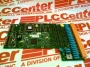 HONEYWELL 51452212-503