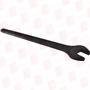 STANLEY BLACK & DECKER 45.34