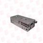 FESTO DGST-20-80-PA