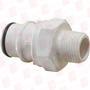 DOVER CORPORATION HFCD246-35