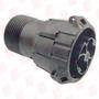ITT APD-1BSH8-2