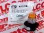 WEG CSW30H-BSI3E26