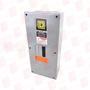 SCHNEIDER ELECTRIC QO2100BNS