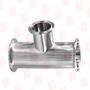 VNE CORPORATION 7RMP-304