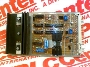 GENERIC 559339