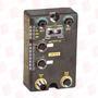 TURCK BLCEN-2M12MT-2RFID-S