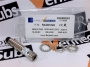 IFK3004BPOGUS100DPSSUB por RADWELL VERIFIED SUBSTITUTE