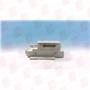 SMC SY50M-1-11A1-C10
