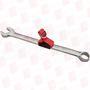 STANLEY BLACK & DECKER J1226MASD-TT