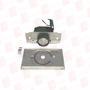 LEVITON 1A12I1