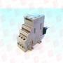 ALLEN BRADLEY 592-EC3DC