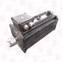 LENZE MCA21X35-RS0F2-B38R-KS5F52N-R0SU