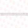 STARRETT 56696