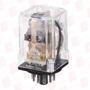 OMRON MK2KP DC24