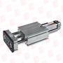 UNIVER GROUP J12A440300A
